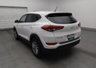 2018 Hyundai Tucson in Savannah, GA 31419 - 18149162 5