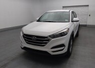 2018 Hyundai Tucson in Savannah, GA 31419 - 18149162 15
