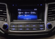 2018 Hyundai Tucson in Savannah, GA 31419 - 18149162 25