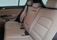 2020 Kia Sportage in Orlando, FL 32808 - 18149163 18