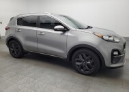 2020 Kia Sportage in Orlando, FL 32808 - 18149163 11