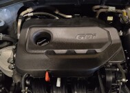 2020 Kia Sportage in Orlando, FL 32808 - 18149163 30
