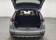 2020 Kia Sportage in Orlando, FL 32808 - 18149163 29