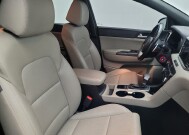 2020 Kia Sportage in Orlando, FL 32808 - 18149163 21