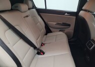 2020 Kia Sportage in Orlando, FL 32808 - 18149163 19