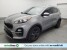 2020 Kia Sportage in Orlando, FL 32808 - 18149163