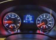 2020 Kia Sportage in Orlando, FL 32808 - 18149163 23