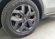 2020 Kia Sportage in Orlando, FL 32808 - 18149163 31