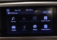 2020 Kia Sportage in Orlando, FL 32808 - 18149163 25