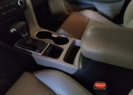 2020 Kia Sportage in Orlando, FL 32808 - 18149163 26