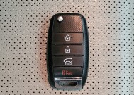 2020 Kia Sportage in Orlando, FL 32808 - 18149163 32