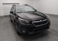 2019 Subaru Outback in Kissimmee, FL 34744 - 18149164 14