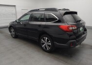 2019 Subaru Outback in Kissimmee, FL 34744 - 18149164 3