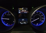 2019 Subaru Outback in Kissimmee, FL 34744 - 18149164 23