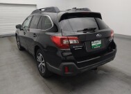 2019 Subaru Outback in Kissimmee, FL 34744 - 18149164 5