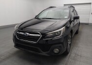 2019 Subaru Outback in Kissimmee, FL 34744 - 18149164 15