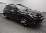 2019 Subaru Outback in Kissimmee, FL 34744 - 18149164 11
