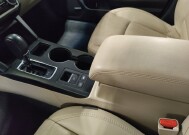 2019 Subaru Outback in Kissimmee, FL 34744 - 18149164 26