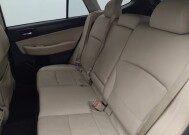 2019 Subaru Outback in Kissimmee, FL 34744 - 18149164 18