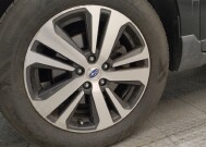 2019 Subaru Outback in Kissimmee, FL 34744 - 18149164 31