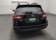 2019 Subaru Outback in Kissimmee, FL 34744 - 18149164 6