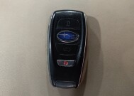 2019 Subaru Outback in Kissimmee, FL 34744 - 18149164 32