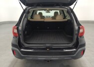 2019 Subaru Outback in Kissimmee, FL 34744 - 18149164 29