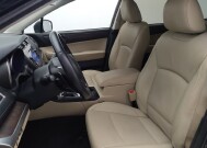 2019 Subaru Outback in Kissimmee, FL 34744 - 18149164 17
