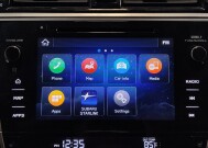 2019 Subaru Outback in Kissimmee, FL 34744 - 18149164 25