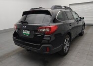 2019 Subaru Outback in Kissimmee, FL 34744 - 18149164 9