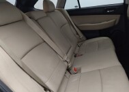 2019 Subaru Outback in Kissimmee, FL 34744 - 18149164 19