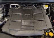 2019 Subaru Outback in Kissimmee, FL 34744 - 18149164 30