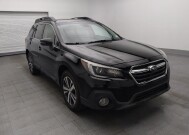 2019 Subaru Outback in Kissimmee, FL 34744 - 18149164 13