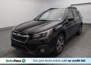 2019 Subaru Outback in Kissimmee, FL 34744 - 18149164 1