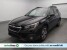 2019 Subaru Outback in Kissimmee, FL 34744 - 18149164
