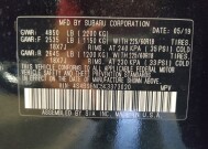 2019 Subaru Outback in Kissimmee, FL 34744 - 18149164 33