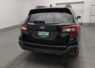 2019 Subaru Outback in Kissimmee, FL 34744 - 18149164 7