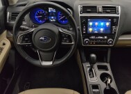 2019 Subaru Outback in Kissimmee, FL 34744 - 18149164 22