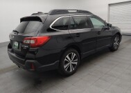 2019 Subaru Outback in Kissimmee, FL 34744 - 18149164 10