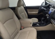 2019 Subaru Outback in Kissimmee, FL 34744 - 18149164 21