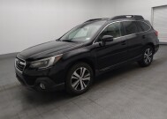 2019 Subaru Outback in Kissimmee, FL 34744 - 18149164 2