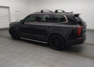 2021 Kia Telluride in Savannah, GA 31419 - 18149165 3