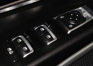 2021 Kia Telluride in Savannah, GA 31419 - 18149165 27