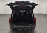 2021 Kia Telluride in Savannah, GA 31419 - 18149165 29
