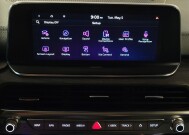 2021 Kia Telluride in Savannah, GA 31419 - 18149165 25