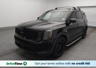 2021 Kia Telluride in Savannah, GA 31419 - 18149165 1