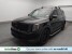2021 Kia Telluride in Savannah, GA 31419 - 18149165