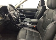 2021 Kia Telluride in Savannah, GA 31419 - 18149165 17