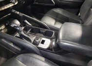 2021 Kia Telluride in Savannah, GA 31419 - 18149165 26
