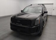 2021 Kia Telluride in Savannah, GA 31419 - 18149165 15